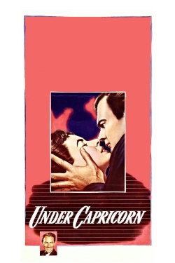 Watch Under Capricorn movies free Primewire