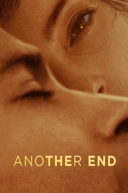 Watch Another End movies free Primewire