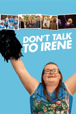 Watch Don't Talk to Irene movies free Primewire