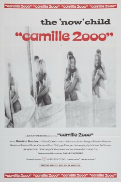 Watch Camille 2000 movies free Primewire