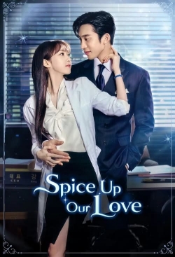 Watch Spice Up Our Love movies free Primewire