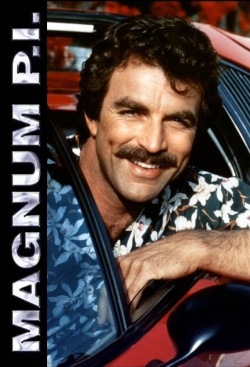 Watch Magnum, P.I. movies free Primewire