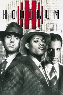 Watch Hoodlum movies free Primewire