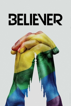 Watch Believer movies free Primewire