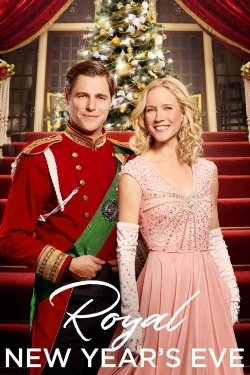 Watch Royal New Year's Eve movies free Primewire