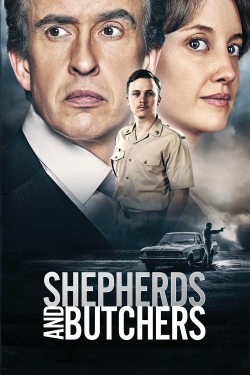 Watch Shepherds and Butchers movies free Primewire