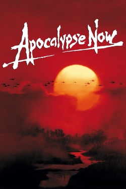 Watch Apocalypse Now movies free Primewire