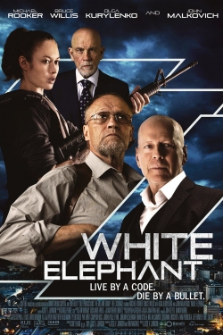 Watch White Elephant movies free Primewire