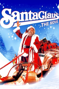 Watch Santa Claus: The Movie movies free Primewire