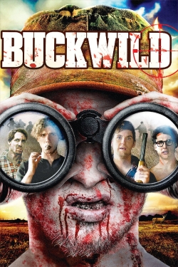 Watch Buck Wild movies free Primewire