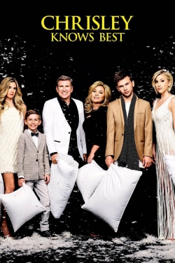 Watch Chrisley Knows Best movies free Primewire