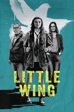 Watch Little Wing movies free Primewire