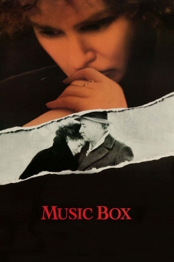 Watch Music Box movies free Primewire