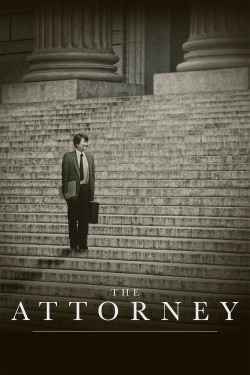 Watch The Attorney movies free Primewire