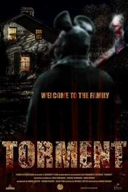 Watch Torment movies free Primewire