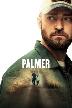 Watch Palmer movies free Primewire