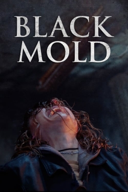 Watch Black Mold movies free Primewire