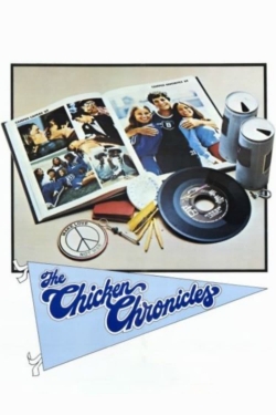 Watch The Chicken Chronicles movies free Primewire