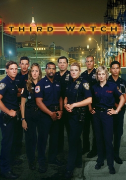 Watch Third Watch movies free Primewire