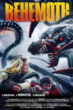 Watch Behemoth movies free Primewire