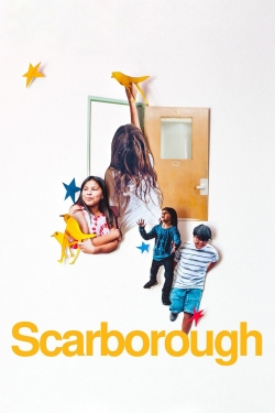 Watch Scarborough movies free Primewire