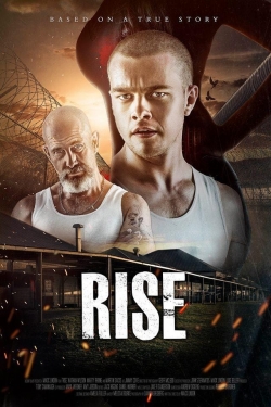 Watch RISE movies free Primewire