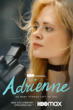 Watch Adrienne movies free Primewire