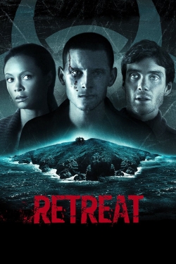 Watch Retreat movies free Primewire