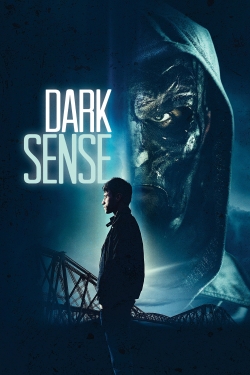 Watch Dark Sense movies free Primewire