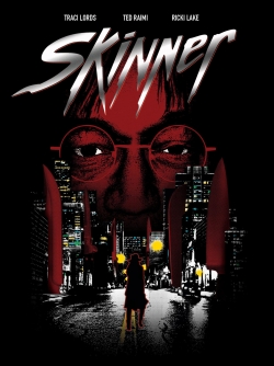 Watch Skinner movies free Primewire