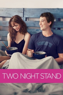 Watch Two Night Stand movies free Primewire