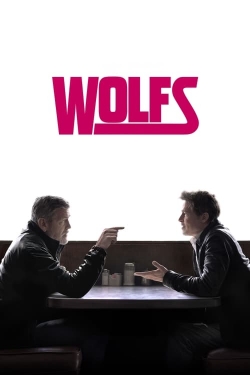 Watch Wolfs movies free Primewire