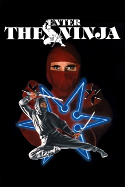 Watch Enter the Ninja movies free Primewire