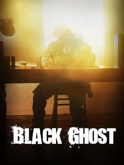 Watch Black Ghost movies free Primewire