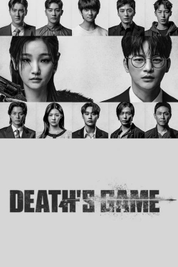 Watch Death's Game movies free Primewire