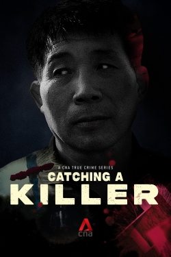 Watch Catching a Killer: The Hwaseong Murders movies free Primewire