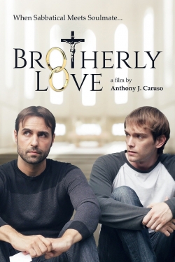 Watch Brotherly Love movies free Primewire