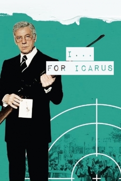 Watch I... For Icarus movies free Primewire