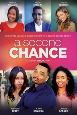 Watch A Second Chance movies free Primewire