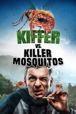 Watch Killer Mosquitos movies free Primewire