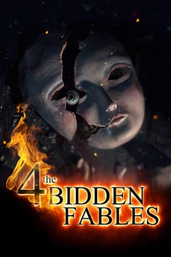 Watch The 4bidden Fables movies free Primewire