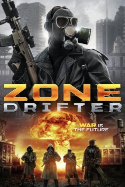 Watch Zone Drifter movies free Primewire