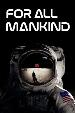 Watch For All Mankind movies free Primewire