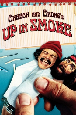 Watch Up in Smoke movies free Primewire