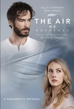 Watch The Air He Breathes movies free Primewire