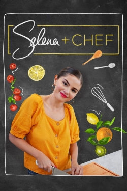 Watch Selena + Chef movies free Primewire