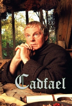 Watch Cadfael movies free Primewire