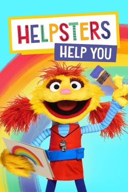 Watch Helpsters Help You movies free Primewire