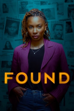 Watch Found movies free Primewire