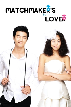 Watch Love Marriage movies free Primewire